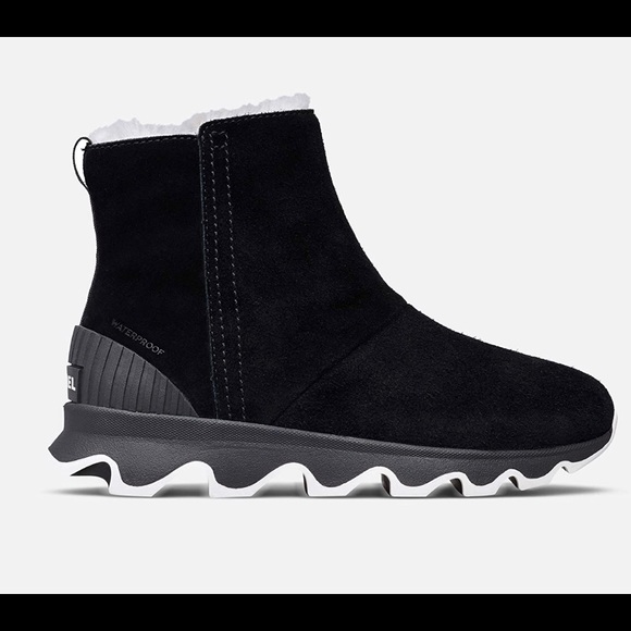 Sorel Shoes - ♠️SOLD SOLD SOLD♠️